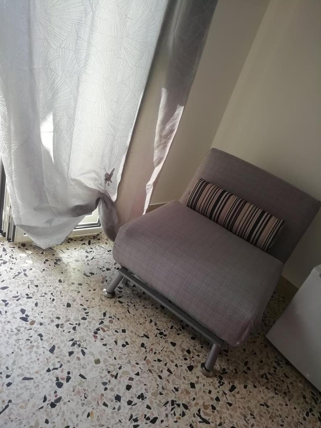 Suite Roma Cefalu Exterior photo